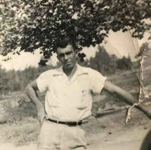 Meet your Posher, Paula